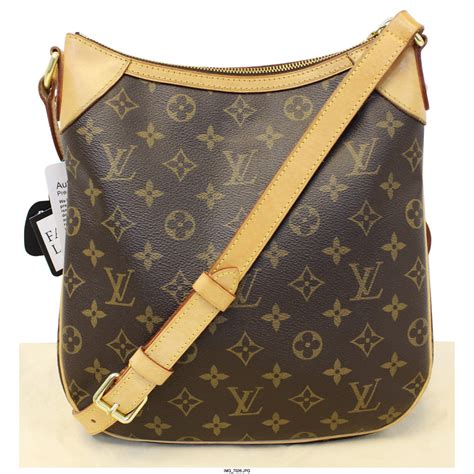 1 000 louis vuitton bag|luxury crossbody bag under 1000.